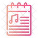 پیش‌نمایش فایل music-composition-12625983 از پک خلاقیت و نوآوری