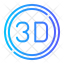 پیش‌نمایش فایل 3d-12716234 از پک ویدئوها و فیلم‌ها