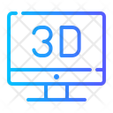 پیش‌نمایش فایل 3d-12716269 از پک ویدئوها و فیلم‌ها