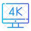پیش‌نمایش فایل 4k-12716270 از پک ویدئوها و فیلم‌ها
