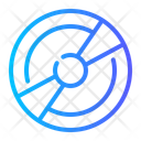 پیش‌نمایش فایل disc-12716248 از پک ویدئوها و فیلم‌ها