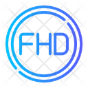پیش‌نمایش فایل fhd-12716250 از پک ویدئوها و فیلم‌ها