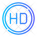 پیش‌نمایش فایل hd-12716257 از پک ویدئوها و فیلم‌ها