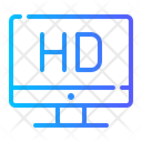پیش‌نمایش فایل hd-12716258 از پک ویدئوها و فیلم‌ها
