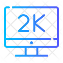 پیش‌نمایش فایل k-12716282 از پک ویدئوها و فیلم‌ها