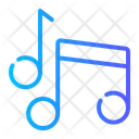 پیش‌نمایش فایل music-12716260 از پک ویدئوها و فیلم‌ها