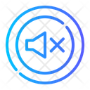 پیش‌نمایش فایل mute-button-12716261 از پک ویدئوها و فیلم‌ها