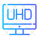 پیش‌نمایش فایل uhd-12716273 از پک ویدئوها و فیلم‌ها