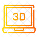 پیش‌نمایش فایل 3d-12720055 از پک ویدئوها و وضوح تصویر