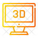 پیش‌نمایش فایل 3d-12720056 از پک ویدئوها و وضوح تصویر