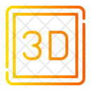 پیش‌نمایش فایل 3d-12720104 از پک ویدئوها و وضوح تصویر