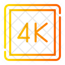 پیش‌نمایش فایل 4k-12720057 از پک ویدئوها و وضوح تصویر