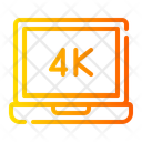 پیش‌نمایش فایل 4k-12720058 از پک ویدئوها و وضوح تصویر