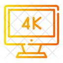 پیش‌نمایش فایل 4k-12720059 از پک ویدئوها و وضوح تصویر