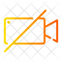 پیش‌نمایش فایل disable-12720075 از پک ویدئوها و وضوح تصویر