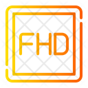 پیش‌نمایش فایل fhd-12720076 از پک ویدئوها و وضوح تصویر