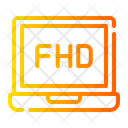 پیش‌نمایش فایل fhd-12720077 از پک ویدئوها و وضوح تصویر