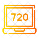 پیش‌نمایش فایل hd-12720066 از پک ویدئوها و وضوح تصویر