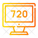 پیش‌نمایش فایل hd-12720067 از پک ویدئوها و وضوح تصویر