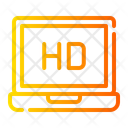 پیش‌نمایش فایل hd-12720080 از پک ویدئوها و وضوح تصویر