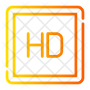 پیش‌نمایش فایل hd-12720081 از پک ویدئوها و وضوح تصویر
