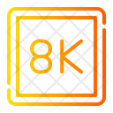 پیش‌نمایش فایل k-12720065 از پک ویدئوها و وضوح تصویر
