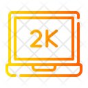 پیش‌نمایش فایل k-12720101 از پک ویدئوها و وضوح تصویر