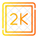 پیش‌نمایش فایل k-12720102 از پک ویدئوها و وضوح تصویر