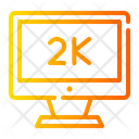 پیش‌نمایش فایل k-12720103 از پک ویدئوها و وضوح تصویر