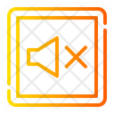 پیش‌نمایش فایل mute-button-12720083 از پک ویدئوها و وضوح تصویر