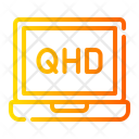 پیش‌نمایش فایل qhd-12720088 از پک ویدئوها و وضوح تصویر