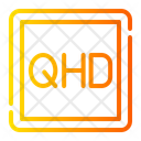 پیش‌نمایش فایل qhd-12720089 از پک ویدئوها و وضوح تصویر