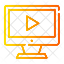 پیش‌نمایش فایل screen-12720090 از پک ویدئوها و وضوح تصویر