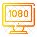 پیش‌نمایش فایل television-12720070 از پک ویدئوها و وضوح تصویر