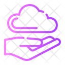 پیش‌نمایش فایل cloud-service-12749234 از پک فناوری مجازی