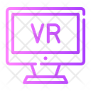 پیش‌نمایش فایل virtual-reality-12749255 از پک فناوری مجازی