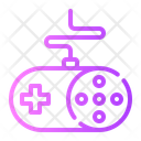 پیش‌نمایش فایل vr-game-12749257 از پک فناوری مجازی