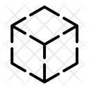 پیش‌نمایش فایل cube-12749195 از پک فناوری مجازی