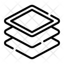پیش‌نمایش فایل layers-12749204 از پک فناوری مجازی