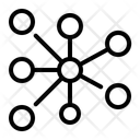 پیش‌نمایش فایل neural-network-12758010 از پک واقعیت مجازی