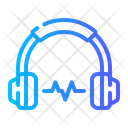 پیش‌نمایش فایل audio-headphone-12758037 از پک واقعیت مجازی