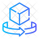 پیش‌نمایش فایل d-cube-12758070 از پک واقعیت مجازی