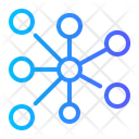 پیش‌نمایش فایل neural-network-12758050 از پک واقعیت مجازی