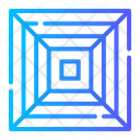 پیش‌نمایش فایل pyramid-12758052 از پک واقعیت مجازی