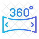 پیش‌نمایش فایل virtual-reality-12758057 از پک واقعیت مجازی