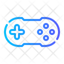 پیش‌نمایش فایل vr-game-12758061 از پک واقعیت مجازی