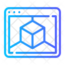 پیش‌نمایش فایل web-12758064 از پک واقعیت مجازی