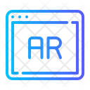 پیش‌نمایش فایل website-12758066 از پک واقعیت مجازی