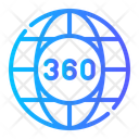 پیش‌نمایش فایل world-12758068 از پک واقعیت مجازی