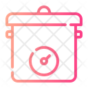 پیش‌نمایش فایل cooker-12665469 از پک لوازم خانگی آشپزخانه